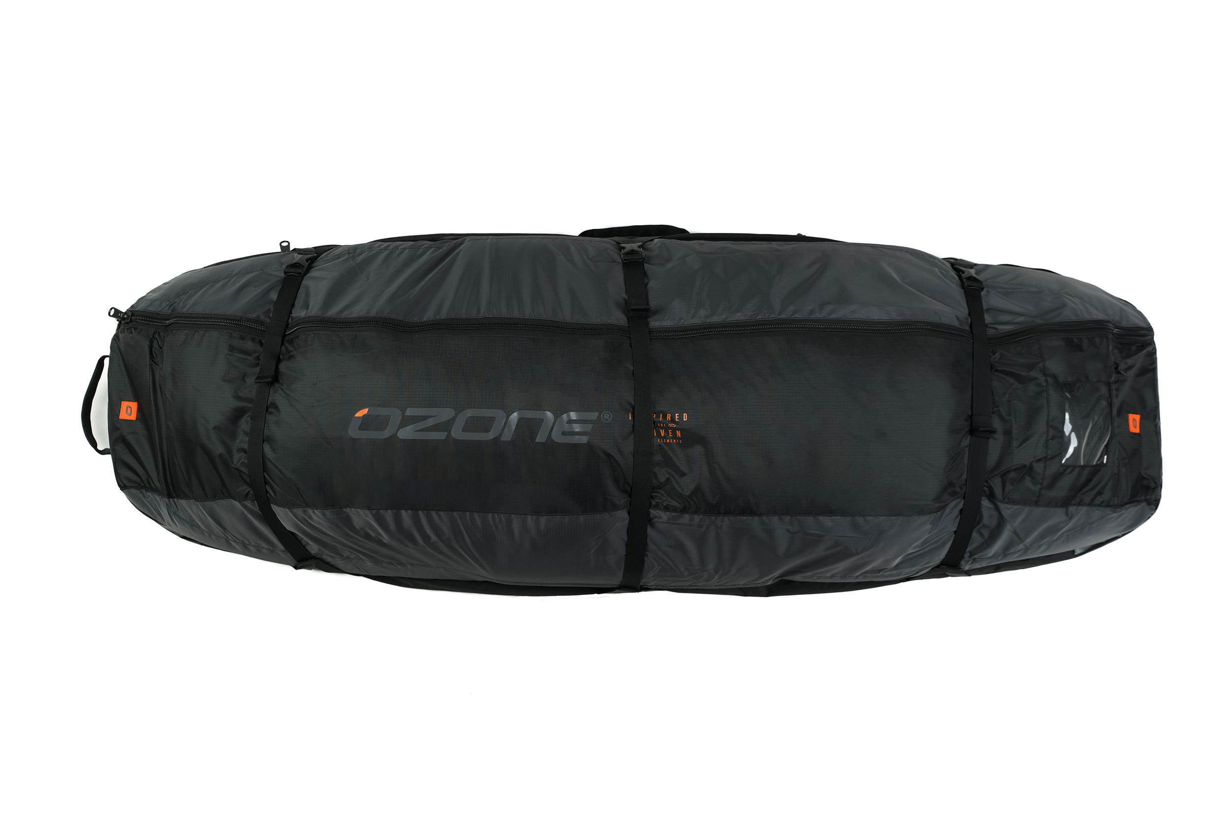 Travel Board Bag