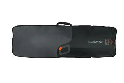 Ozone Twin-Tip Board Bag