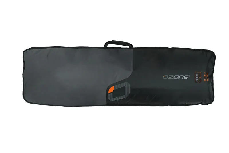 Ozone Twin-Tip Board Bag — купить в K1.surf