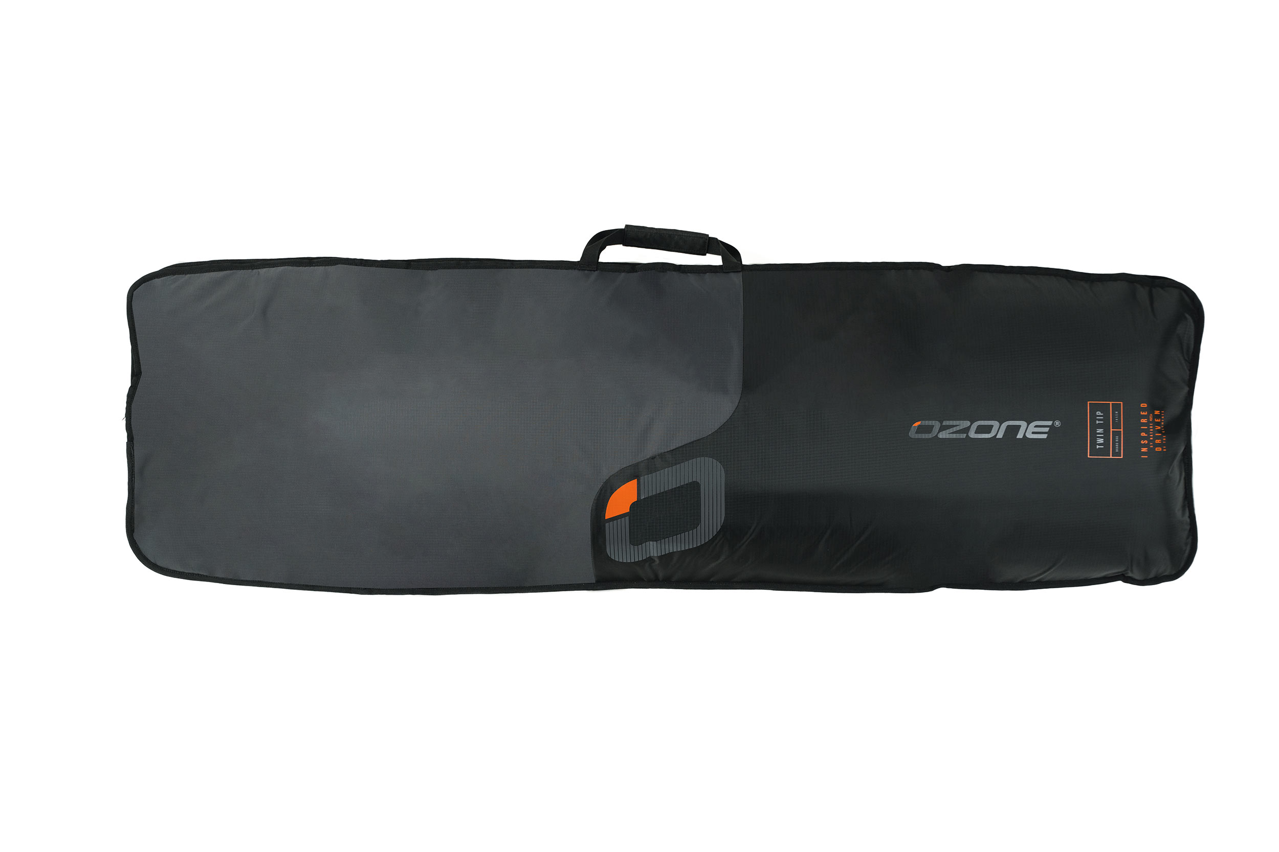 Twin-Tip Board Bag