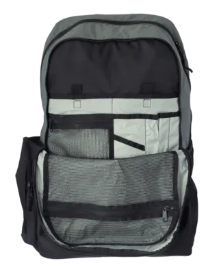 Ozone V30 Backpack