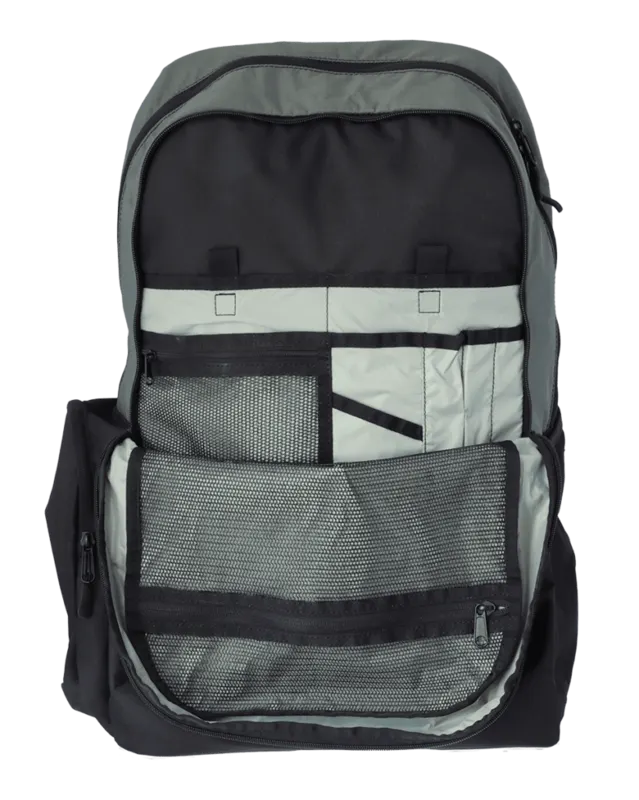Ozone V30 Backpack — купить в K1.surf
