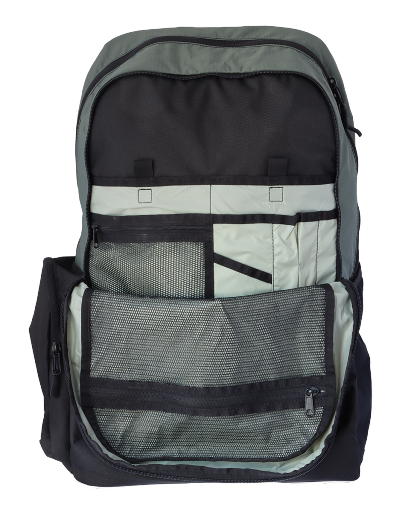 V30 Backpack