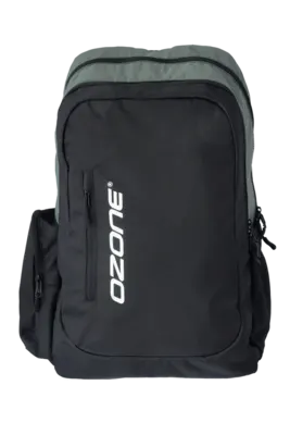 Ozone V30 Backpack — вид сбоку