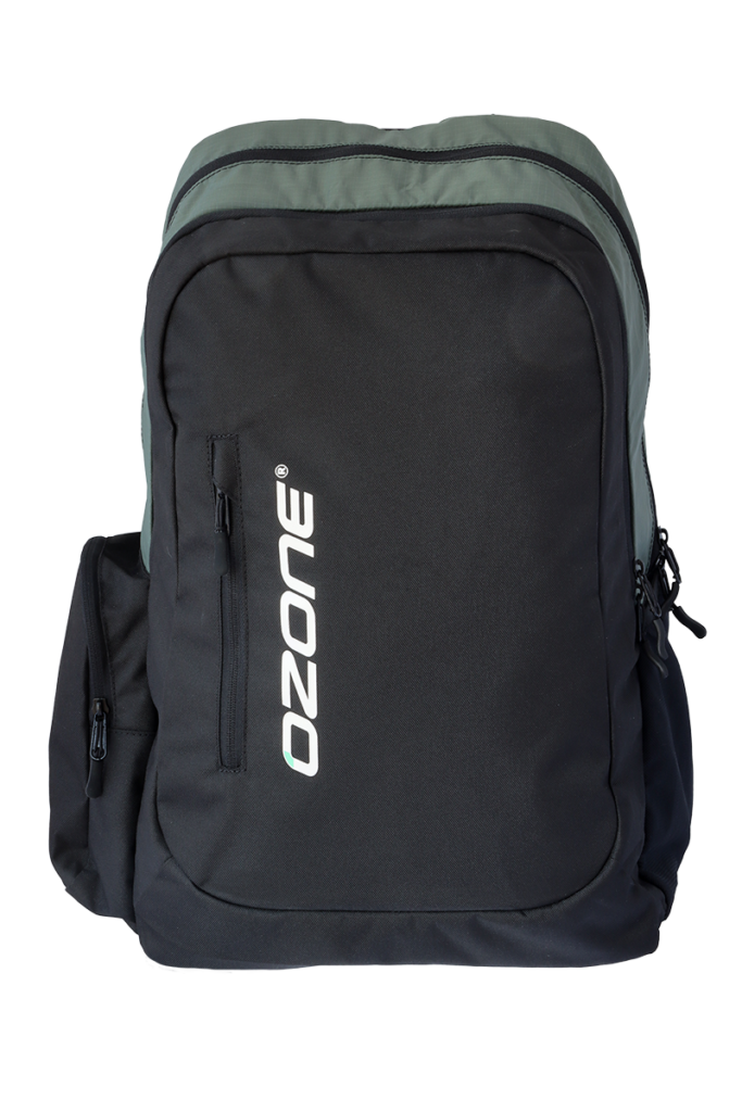 V30 Backpack — вид 2