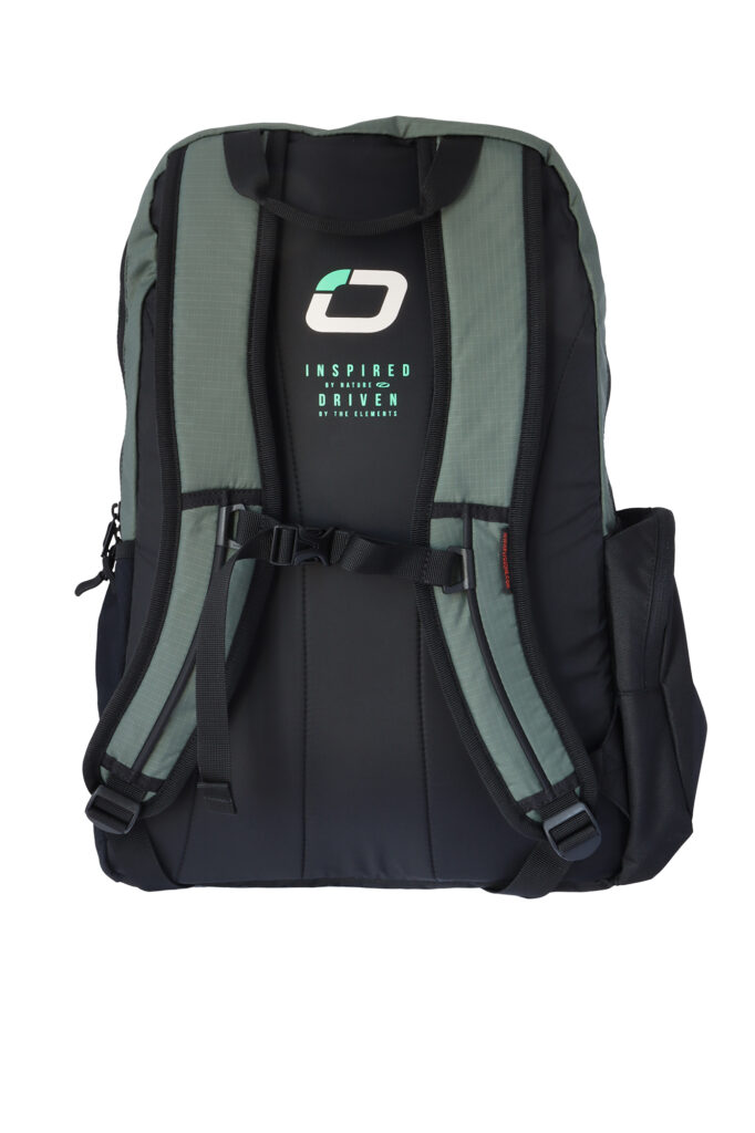 V30 Backpack — вид 3