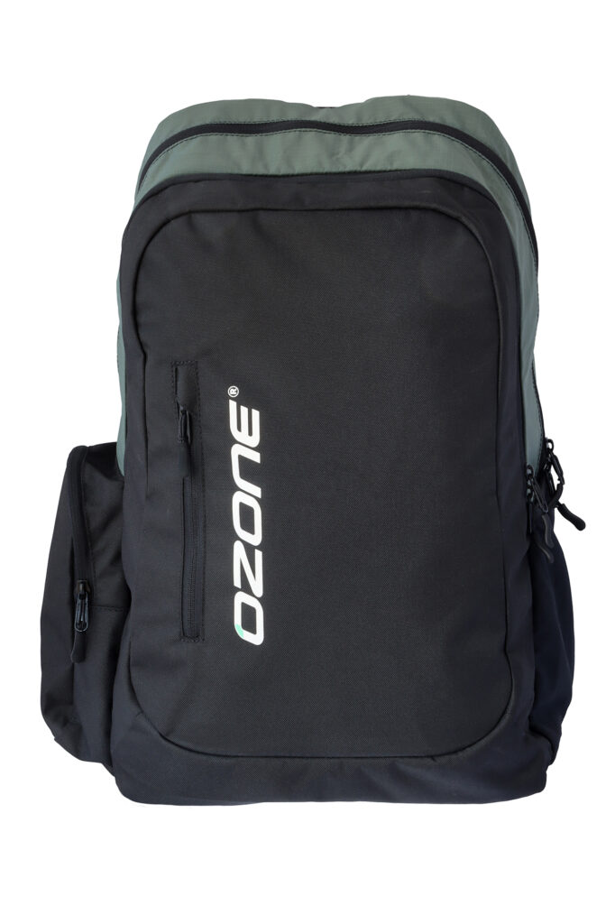 V30 Backpack — вид 4