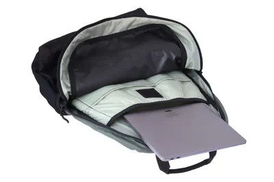 Ozone V30 Backpack — крупный план
