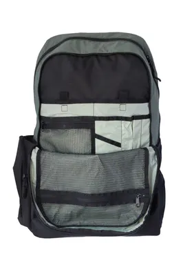 Ozone V30 Backpack — в работе на воде