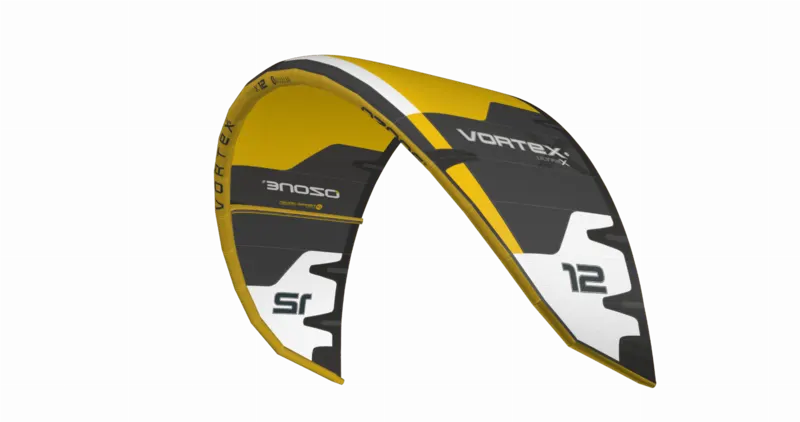 Кайт Ozone Vortex V2 Ultra-X — купить в K1.surf