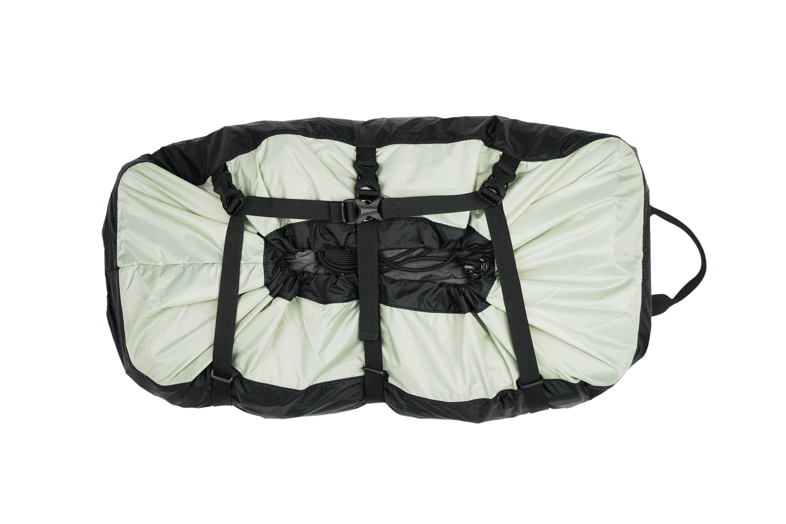 Water Kite Compressor Bag