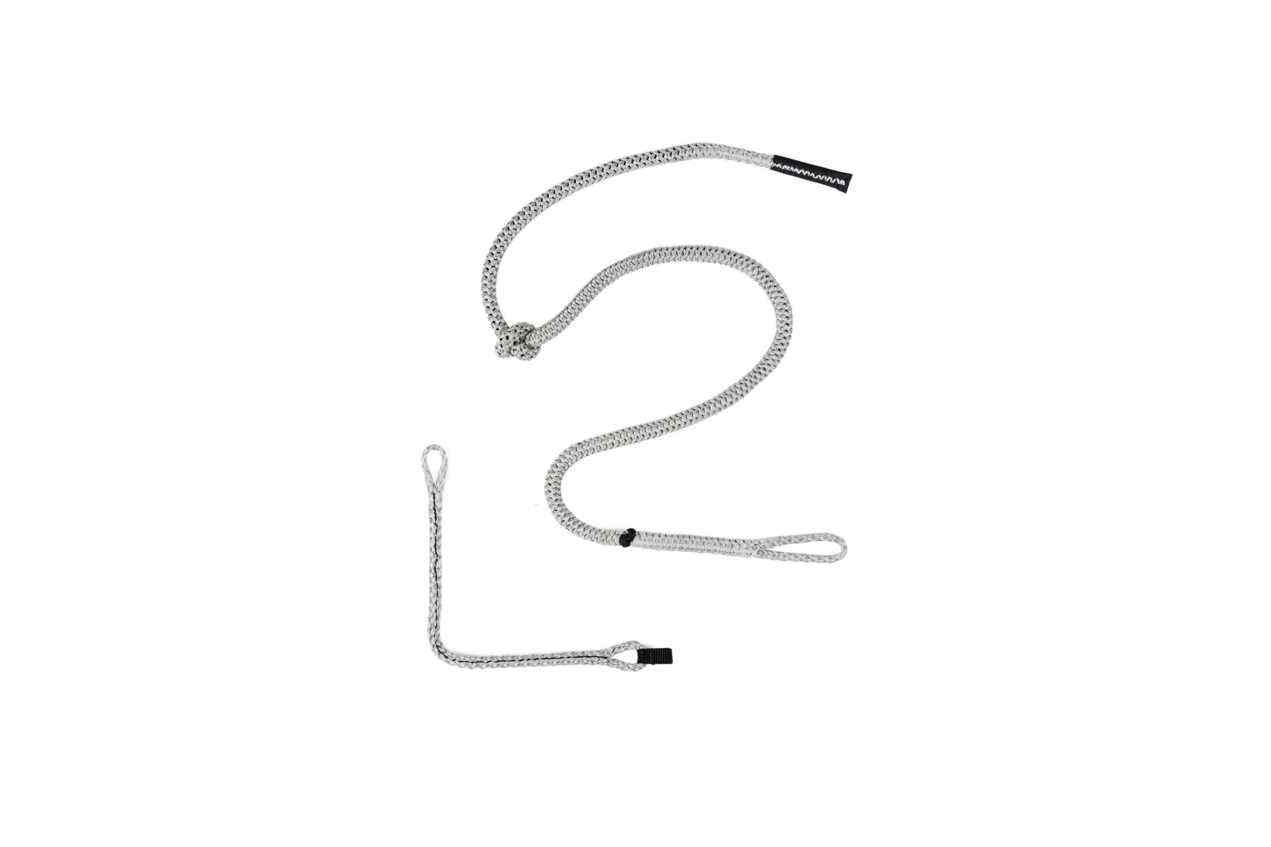 Wing Harness Line — вид 2