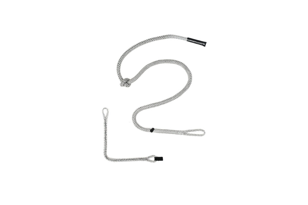 Wing Harness Line — вид 4