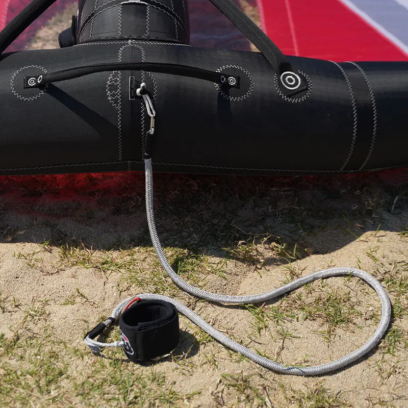 Ozone Wing Leash System — купить в K1.surf