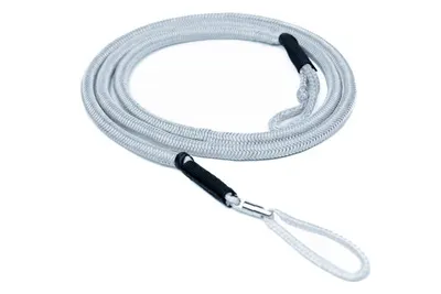 Ozone Wing Leash System — крупный план