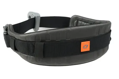 Трапеция Ozone Wing Waist Padded Belt V1