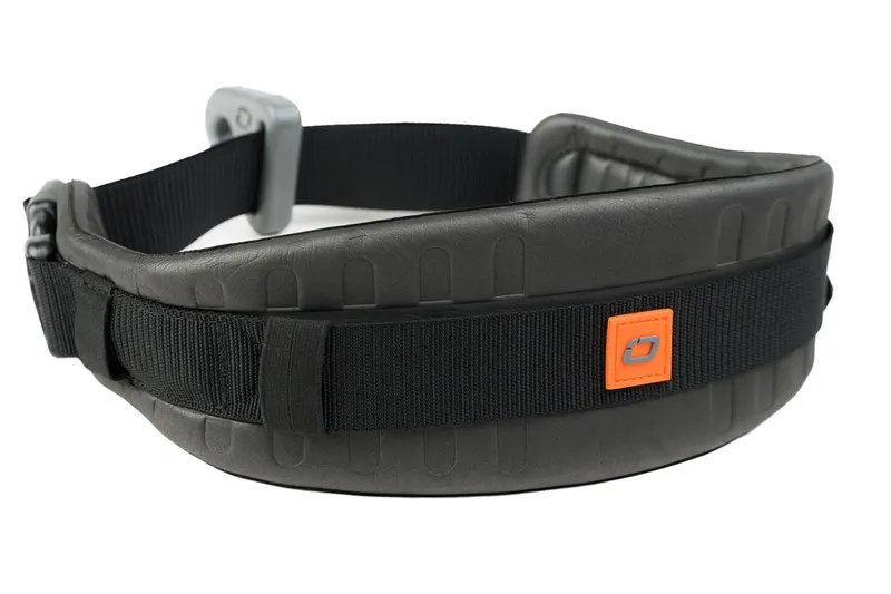 Трапеция Ozone Wing Waist Padded Belt V1 — купить в K1.surf