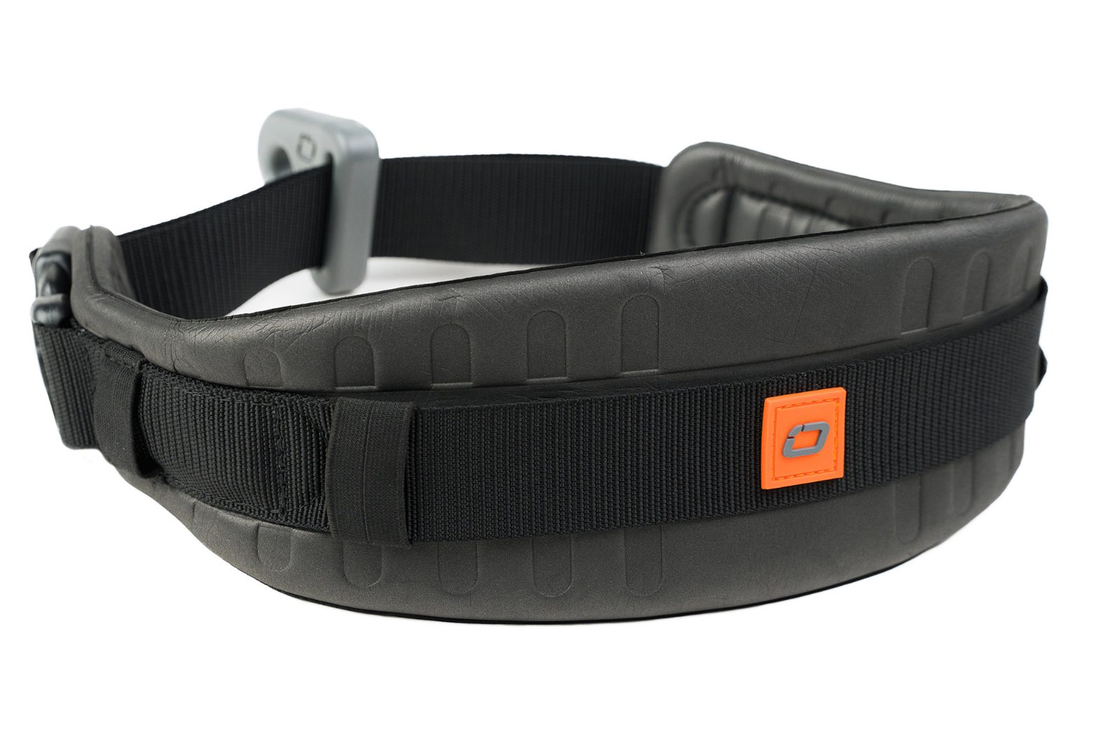 Wing Waist Padded Belt V1