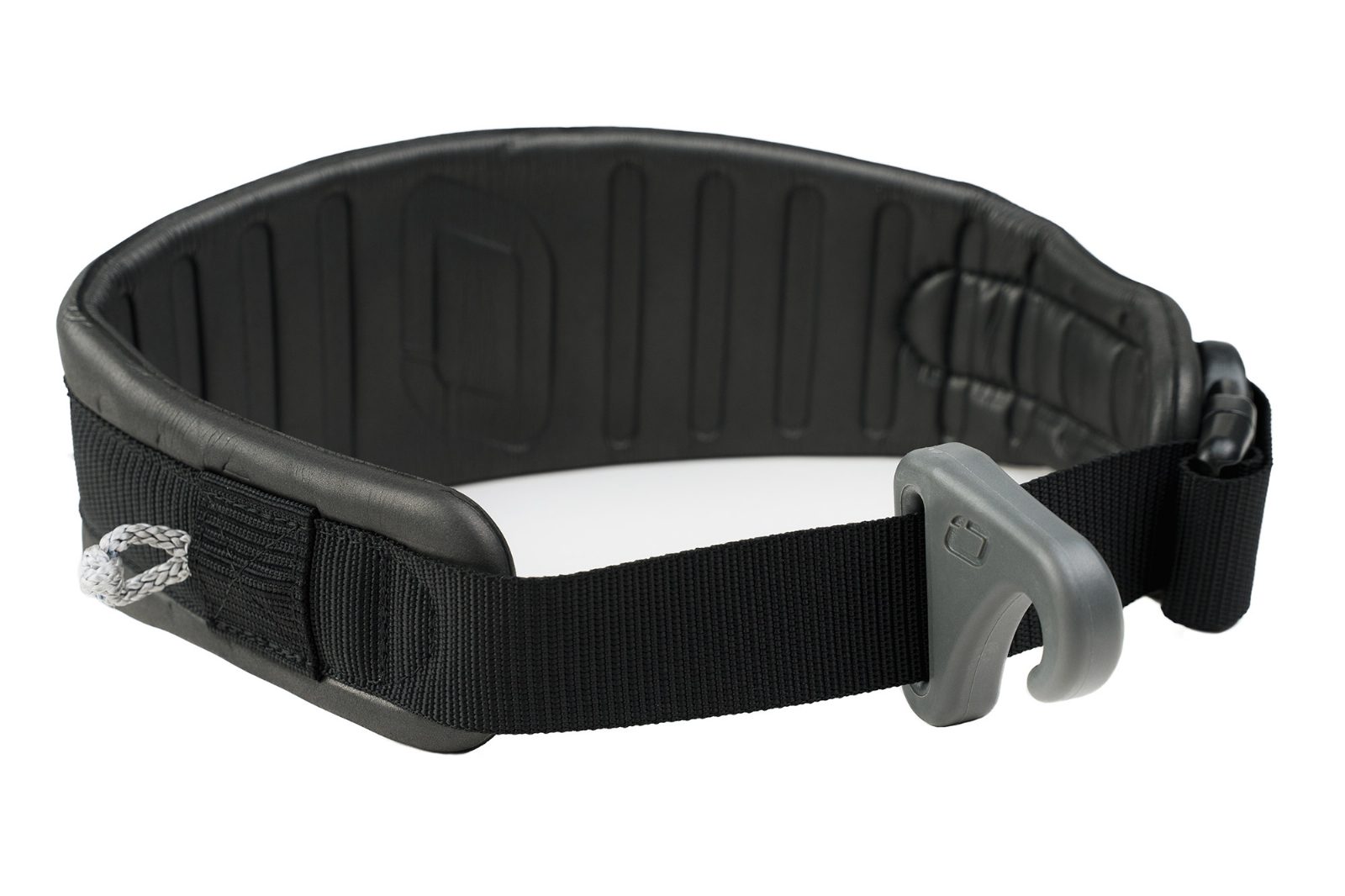 Wing Waist Padded Belt V1 — вид 2