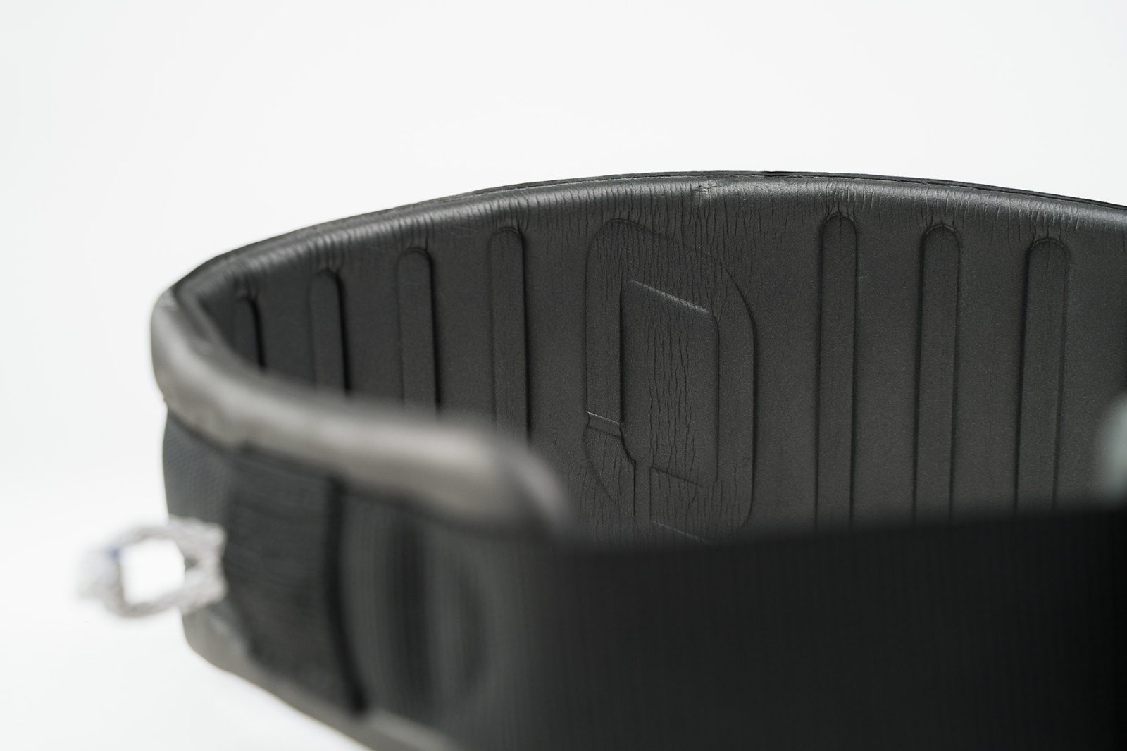 Wing Waist Padded Belt V1 — вид 3