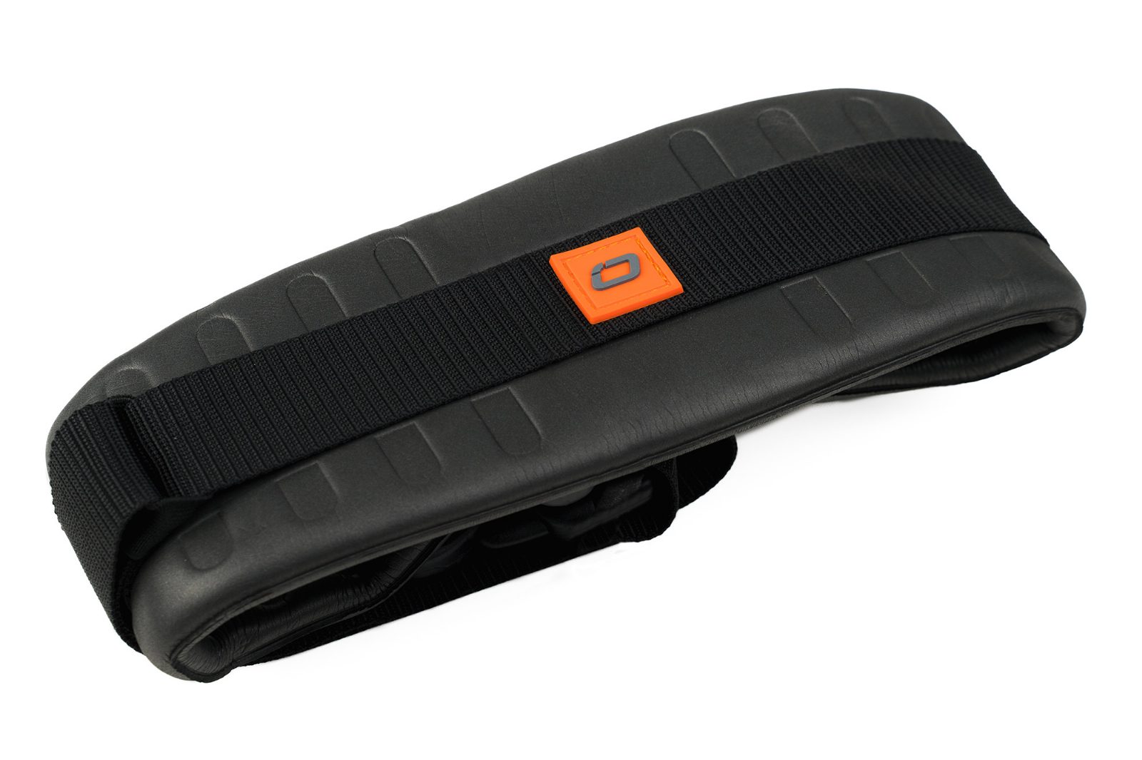 Wing Waist Padded Belt V1 — вид 4