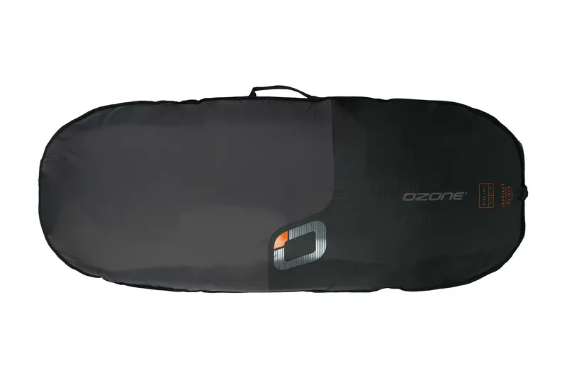 Ozone Wingfoil Board Bag — купить в K1.surf