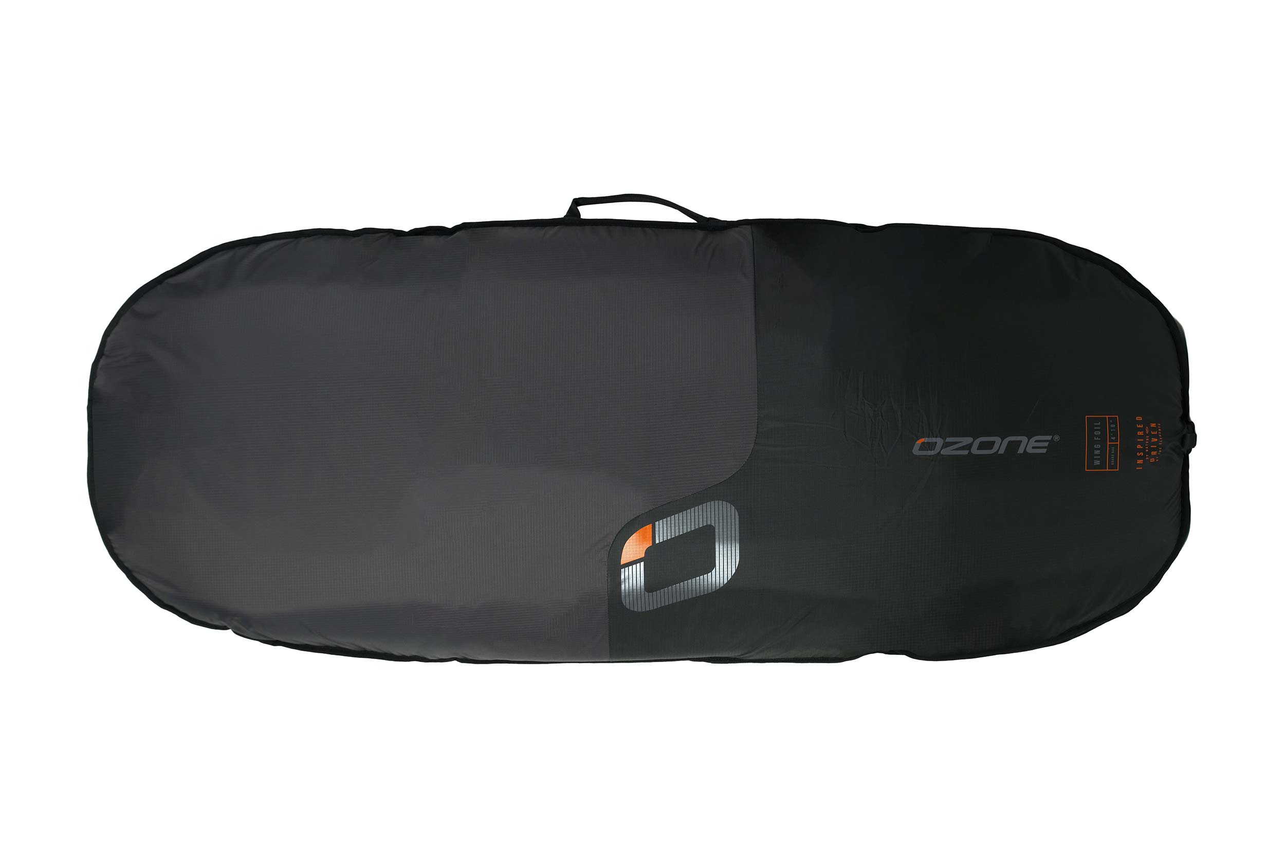 Wingfoil Board Bag