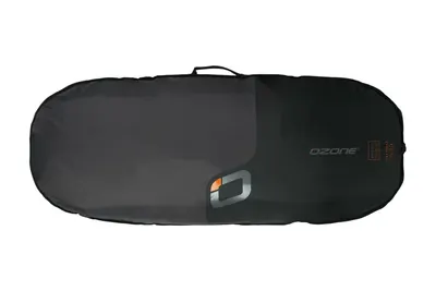 Ozone Wingfoil Board Bag — крупный план