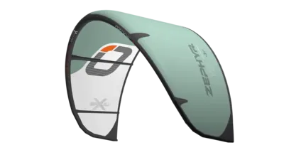 Кайт Ozone Zephyr V8 Ultra-X