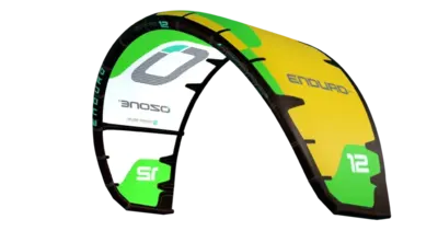 Кайт Ozone Enduro v5
