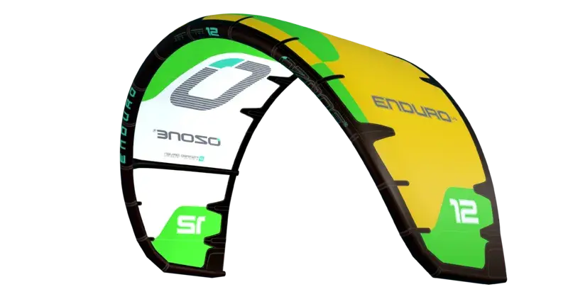 Кайт Ozone Enduro v5