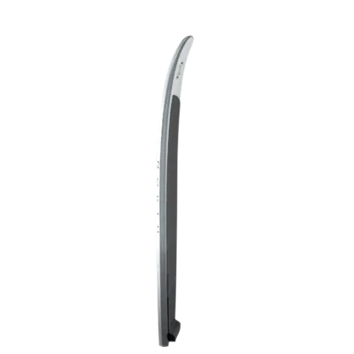 Доска NORTH SCOOP FOIL BOARD 2021 — детали конструкции
