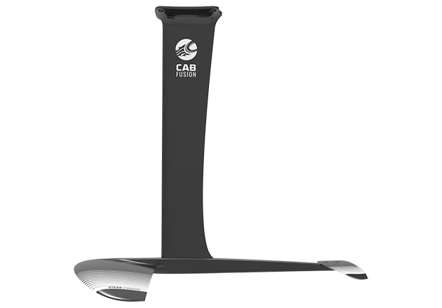 CABRINHA FUSION CARBON BASE KIT STANDARD 2021 — вид 2