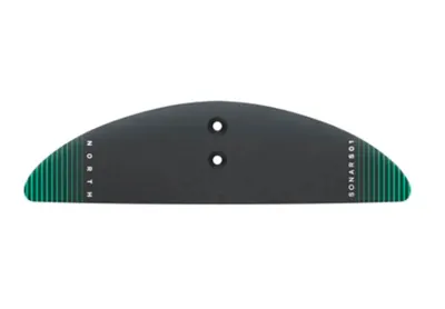 Крыло для гидрофойла NORTH SONAR CAMPOSIT STABILIZER 2020