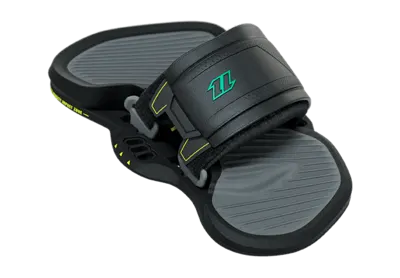 Крепление для кайтборда NORTH FLEX TT BINDINGS 2021