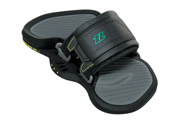 Крепление для кайтборда NORTH FLEX TT BINDINGS 2021 — купить в K1.surf