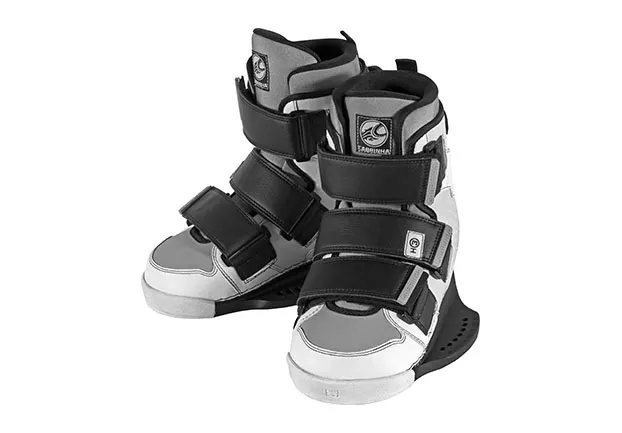 CABRINHA H3 Kiteboard boots — buy at K1.surf
