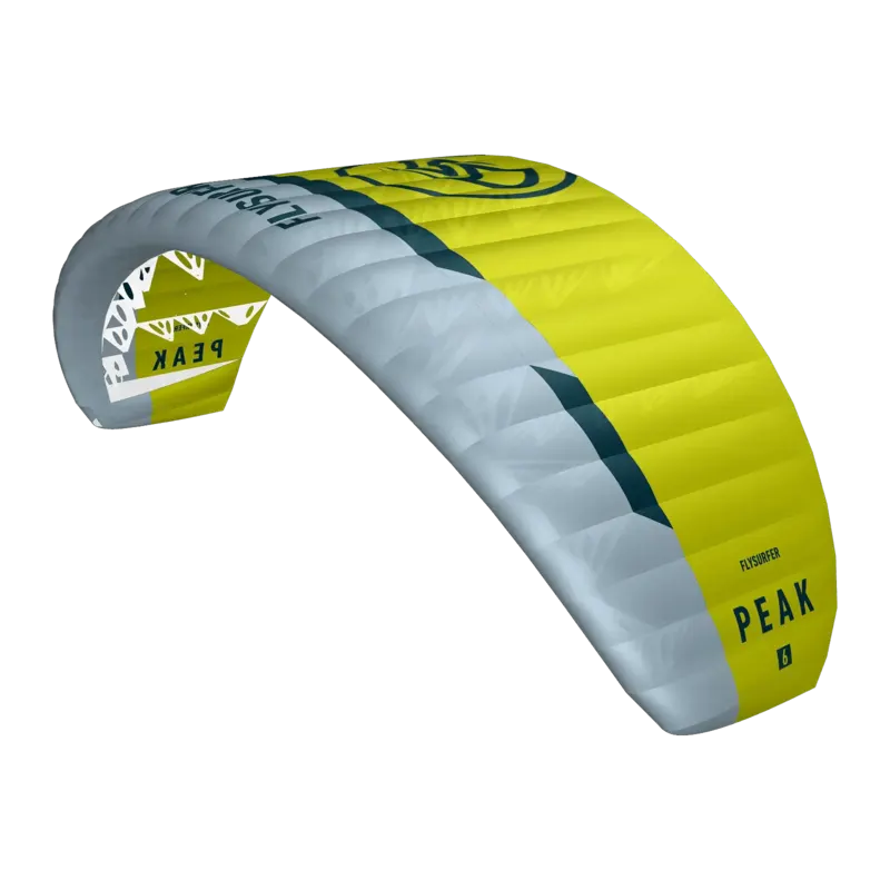 Кайт Flysurfer PEAK 5 — купить в K1.surf