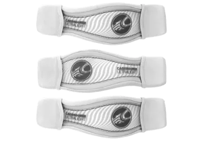 CABRINHA SURF ULTRALIGHT STRAP