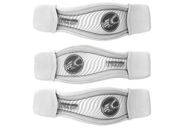 CABRINHA SURF ULTRALIGHT STRAP — купить в K1.surf