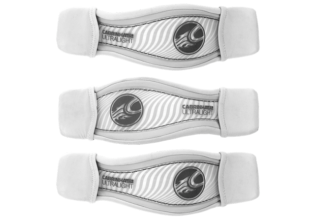 CABRINHA SURF ULTRALIGHT STRAP — фото товара