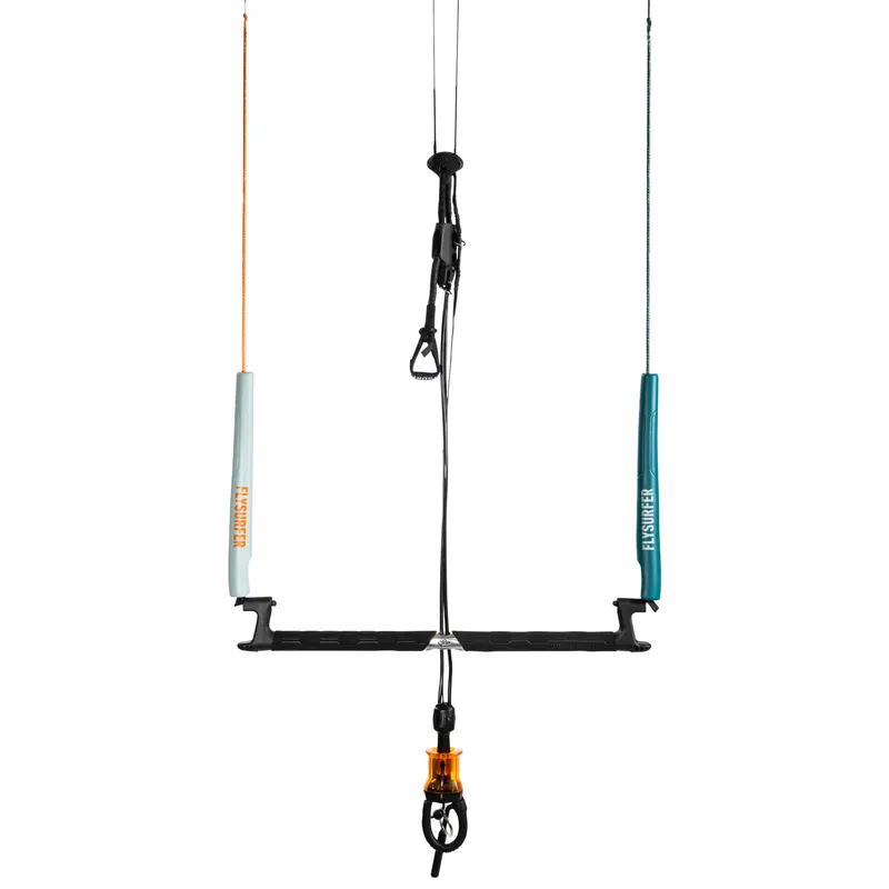 Flysurfer INFINITY XX Control bar — buy at K1.surf