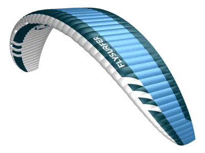 Кайт Flysurfer SONIC 3