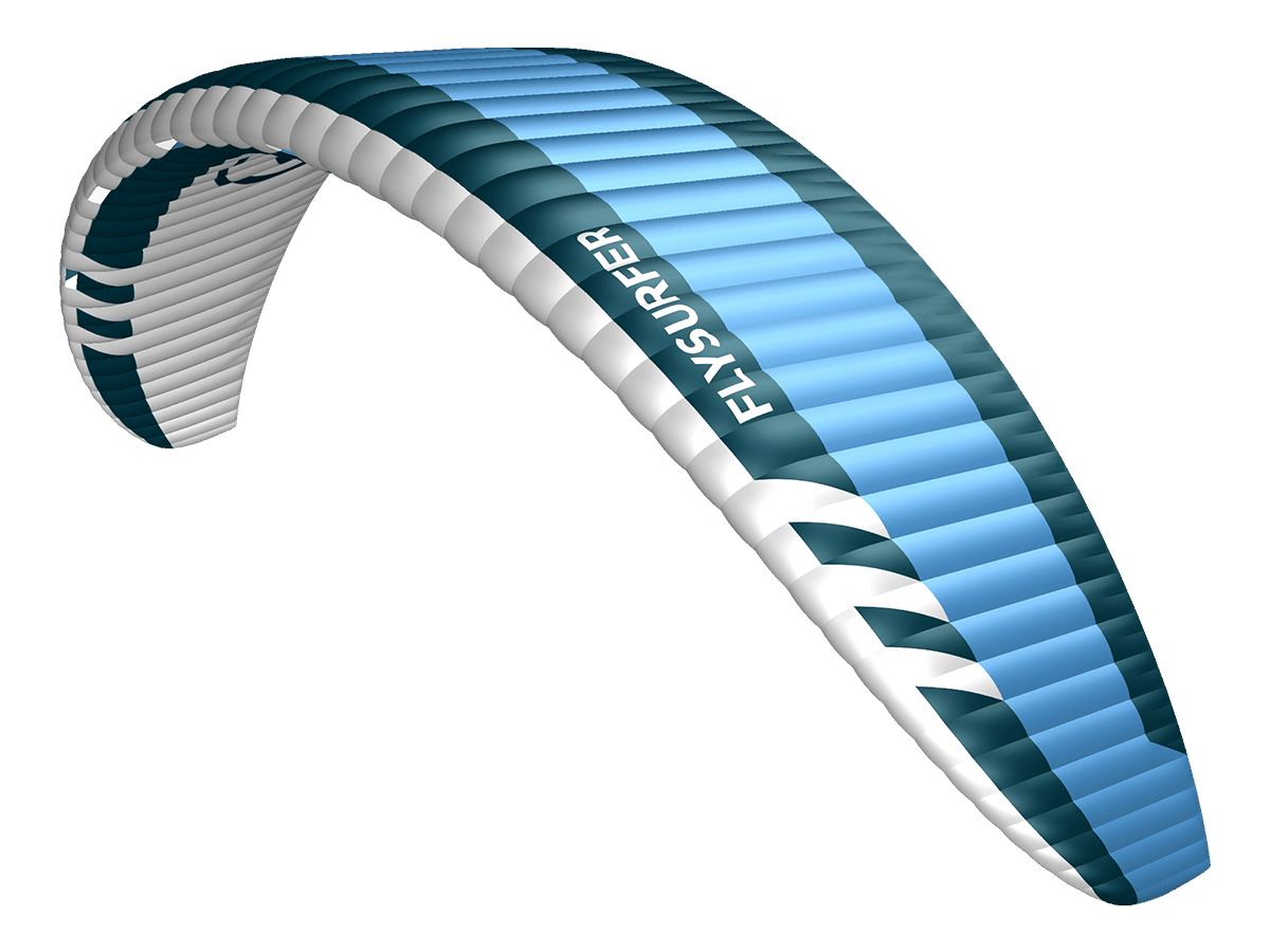 Кайт FLYSURFER SONIC 3