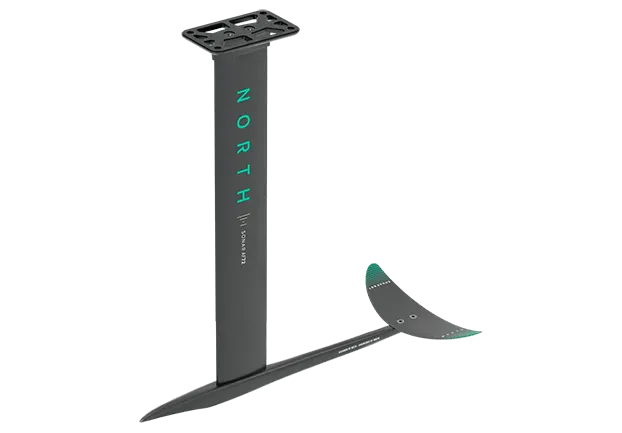 NORTH SONAR DAWN EDITION 2021 — купить в K1.surf