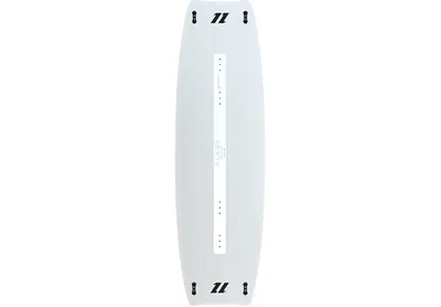 Твинтип NORTH FLARE TT BOARD 2020