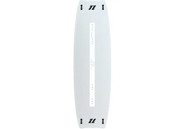 Твинтип NORTH FLARE TT BOARD 2020 — купить в K1.surf