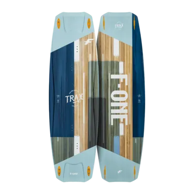 TRAX HRD LITE TECH 2021