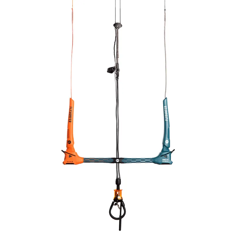 Flysurfer FORCE Control bar — buy at K1.surf