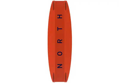 Твинтип NORTH PRIME TT BOARD 2020 — детали конструкции